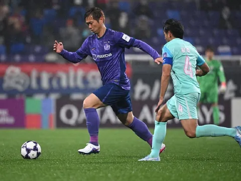 Cầu thủ nhập tịch bị FIFA cấm thi đấu, Malaysia vẫn tạo ra cột mốc lịch sử ở giải châu Á