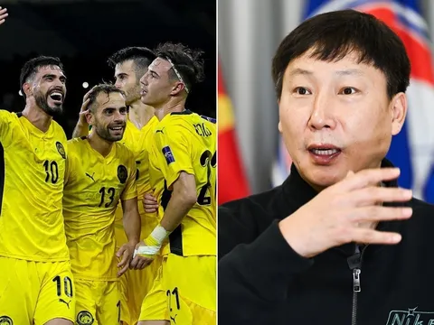 AFC kéo dài thời gian giúp Malaysia, làn sóng ủng hộ ĐT Việt Nam tạo ra cơn bão phẫn nộ