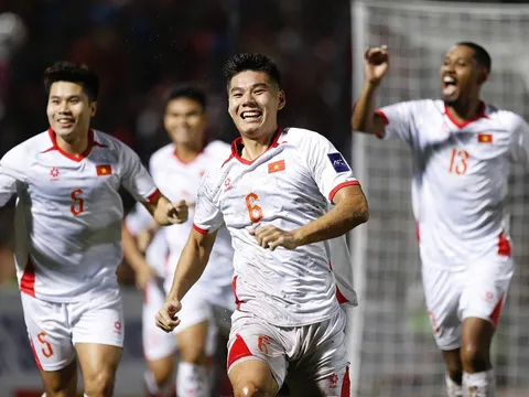 Mua vé xem ĐT Việt Nam đấu Bangladesh ở đâu, mức giá như thế nào?