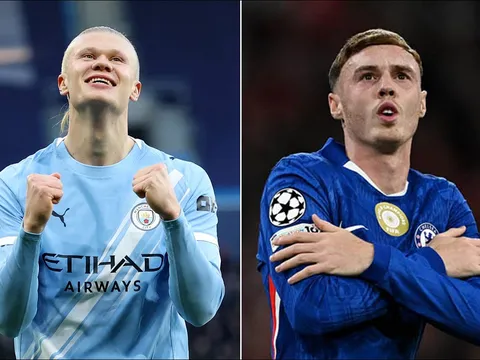 Kết quả bóng đá Ngoại hạng Anh hôm nay: Man City bị Arsenal bỏ xa; Chelsea hết cơ hội vào top 4?