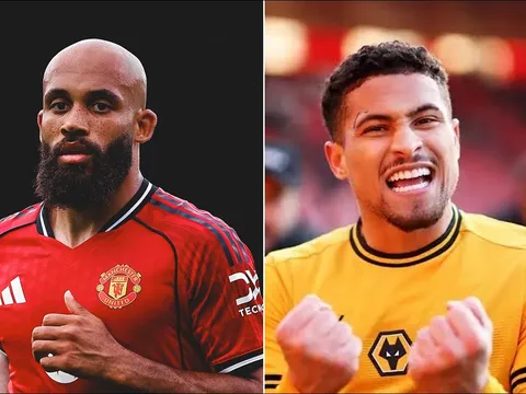 Lịch thi đấu Ngoại hạng Anh 16/3: Man Utd đón tin vui trên BXH; Bước ngoặt cuộc đua trụ hạng?