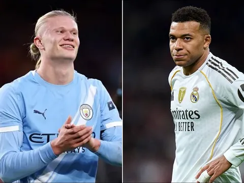 Nhận định Man City vs Real Madrid - Champions League: Pep Guardiola 'lật kèo'?