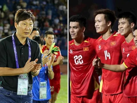 AFC trả lại công bằng, ĐT Việt Nam lập tức nhảy vọt trên BXH FIFA sau khi được xử thắng 3-0 Malaysia