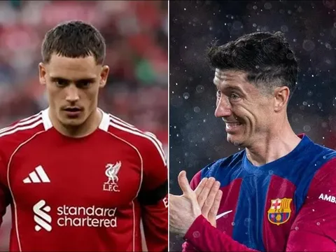 Lịch thi đấu bóng đá Champions League 18/3: Liverpool 'lật kèo' Galatasaray, Barcelona sảy chân?