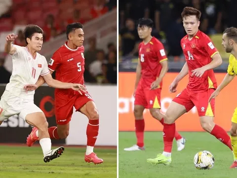 ĐT Việt Nam được xử thắng Malaysia, 1 đội bóng Đông Nam Á bất ngờ hưởng lợi trước động thái từ FIFA