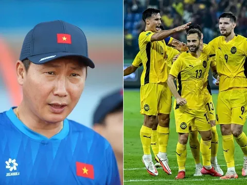 Tin bóng đá trong nước 18/3: HLV Việt Nam nhậm chức ở Nam Mỹ; AFC mở đường kháng án cho Malaysia