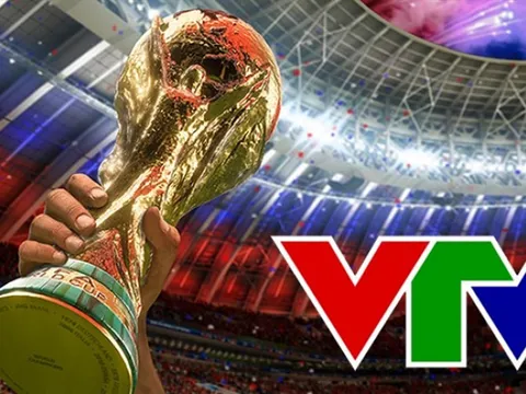 Play-off liên tục địa World Cup 2026 diễn ra khi nào, ở đâu? Link xem VTV trực tiếp World Cup 2026