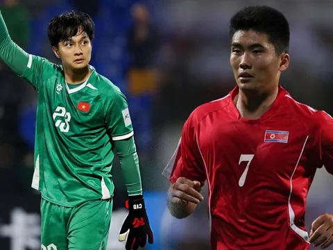 Kết quả bóng đá CFA Team China 2026 mới nhất: U23 Việt Nam vượt khó; Thái Lan thảm bại?
