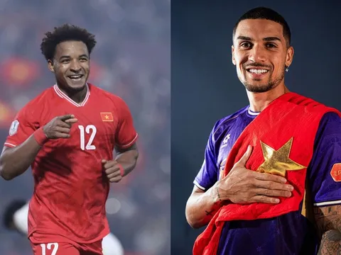 Cập nhật tỉ số ĐT VIệt Nam vs Bangladesh - Giao hữu: Xuân Son và Hoàng Hên lập kỷ lục?