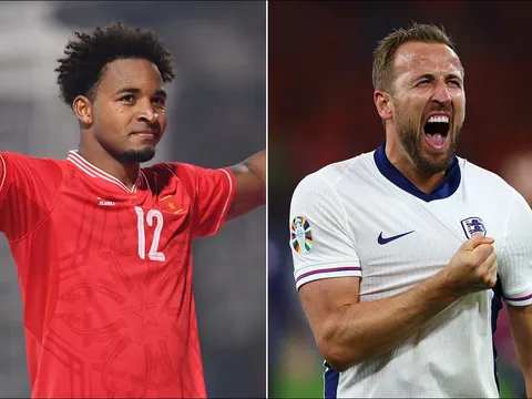 Lịch thi đấu bóng đá 27/3: ĐT Việt Nam đón tin vui sau trận Bangladesh; Địa chấn trước World Cup?