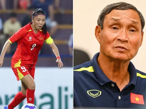 BXH FIFA mới nhất tháng 3/2026: Hụt vé đi World Cup, ĐT Việt Nam trả giá đắt