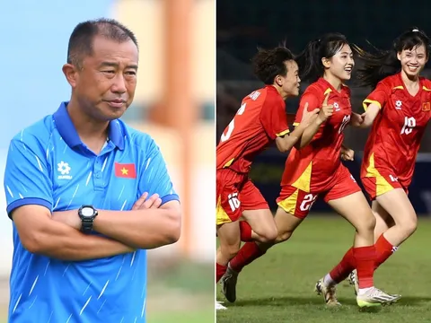 Kết quả bóng đá Việt Nam hôm nay 27/3: Đội tuyển Việt Nam thắng dễ Uzbekistan