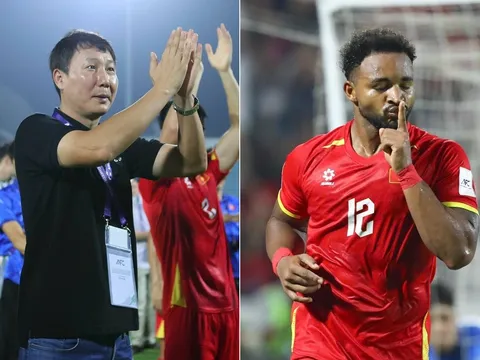 Malaysia ngoan cố sau trận thua đậm ĐT Việt Nam, có hành động khiến AFC nóng mắt