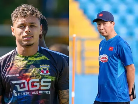 Kình địch ĐT Việt Nam đi vào vết xe đổ của Malaysia, loạt cầu thủ nhập tịch Indonesia bị cấm thi đấu?