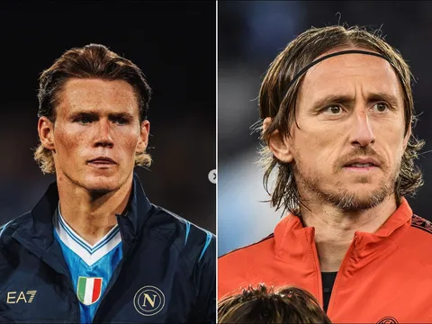 Dự đoán tỷ số Napoli vs AC Milan, 1h45 ngày 7/4 - Serie A: Cân tài cân sức