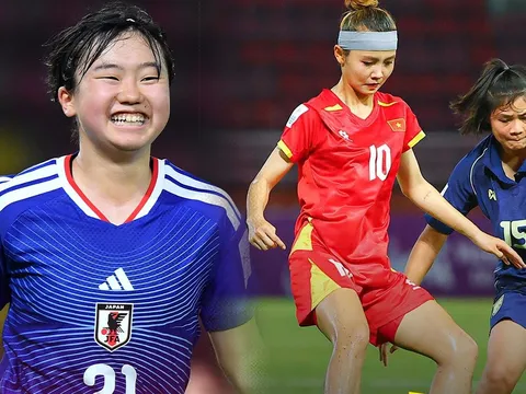 Kết quả bóng đá VCK U20 Asian Cup 2026: ĐT Việt Nam lâm nguy; Thái Lan 'nín thở' chờ đối thủ tứ kết