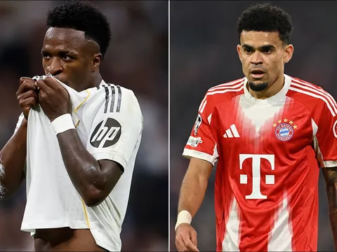 Dự đoán tỷ số Real Madrid vs Bayern Munich, 2h ngày 8/4 - Nhận định bóng đá Champions League