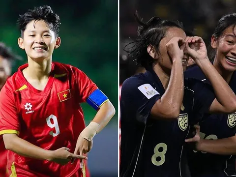 Kết quả bóng đá VCK U20 Asian Cup 2026 hôm nay 7/4: Thắng nghẹt thở, ĐT Việt Nam chờ phép màu?