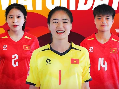 Kết quả bóng đá U20 Việt Nam vs U20 Bangladesh hôm nay: ĐT Việt Nam lách qua 'khe cửa hẹp'?