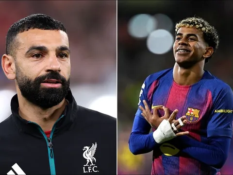 Kết quả Cúp C1 hôm nay 8/4: Liverpool thảm bại trước PSG; Barca hủy diệt Atletico Madrid