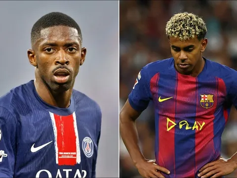 Lịch thi đấu C1 Champions League hôm nay 8/4: Liverpool thảm bại trước PSG; Barca đại thắng ATM?