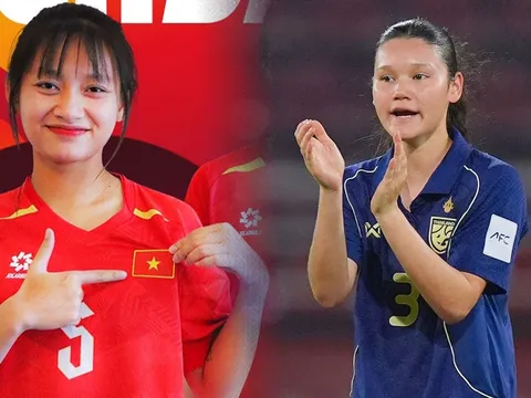 Lịch thi đấu VCK U20 Asian Cup 2026 ngày 11/4: ĐT Việt Nam quyết tạo bất ngờ; Thái Lan nuôi mộng World Cup