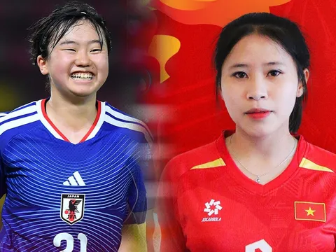 Kết quả VCK U20 Asian Cup 2026 hôm nay: ĐT Việt Nam quyết tâm vượt khó; Trung Quốc thắng đậm?