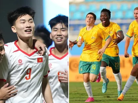 Lịch thi đấu U17 Đông Nam Á 2026 ngày 14/4: Đối thủ sảy chân, ĐT Việt Nam rộng cửa giành vé đi tiếp?
