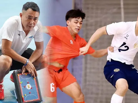 ĐT Việt Nam thảm bại với tỷ số khó tin trước đội bóng châu Âu, HLV trưởng chính thức lên tiếng?