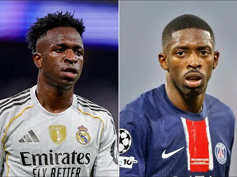 Lịch thi đấu bóng đá Cúp C1 hôm nay 15/4: Real Madrid lật kèo Bayern Munich; PSG hủy diệt Liverpool?