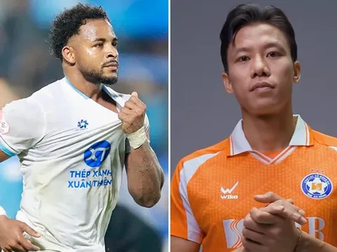 Giá xăng dầu hôm nay 17/4: RON95 ở mức thấp, vé xem Xuân Son đối đầu Quế Ngọc Hải chỉ hơn 1 lít xăng