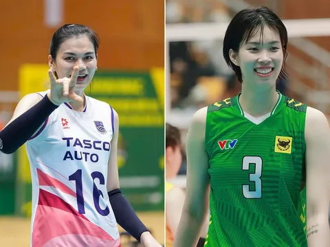 Tiền thưởng Cúp Hùng Vương 2026, đội vô địch nhận hơn 1 lượng vàng theo giá vàng hôm nay 21/4