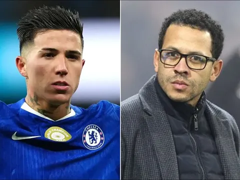 Lịch thi đấu Ngoại hạng Anh hôm nay 21/4: Chelsea gặp khó trước Brighton, HLV Rosenior trả giá đắt?