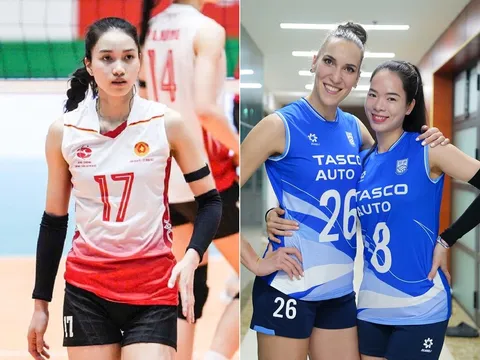 Trực tiếp Cúp Hùng Vương 2026 hôm nay 23/4 - Xem trực tiếp Hà Nội Tasco Auto vs Binh chủng Thông tin