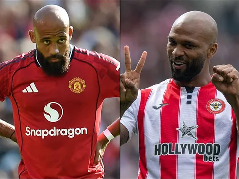 Dự đoán tỷ số MU vs Brentford, 2h ngày 28/4 - Nhận định bóng đá Ngoại hạng Anh