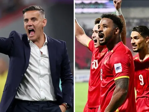 Indonesia bị FIFA 'làm khó', ĐT Việt Nam nắm chắc tấm vé vào bán kết AFF Cup 2026?