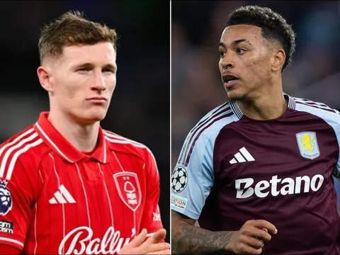 Kết quả Europa League hôm nay 30/4: Mục tiêu của Man Utd lập kỷ lục; Ông lớn Ngoại hạng Anh gục ngã?