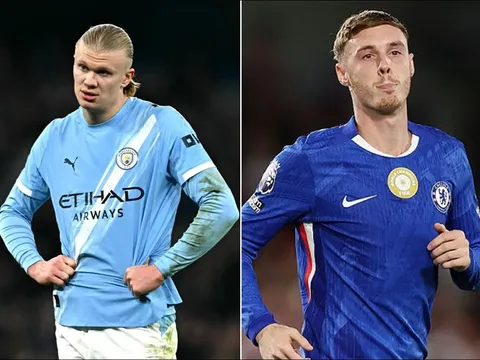 Kết quả bóng đá Ngoại hạng Anh hôm nay 4/5: Arsenal bị Man City áp sát; Chelsea hết cơ hội dự Cúp C1