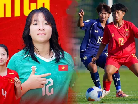 Kết quả bóng đá VCK U17 châu Á 2026 mới nhất 4/5: Thái Lan thắng nhọc, ĐT Việt Nam bị dồn vào thế khó?