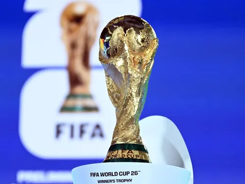World Cup 48 đội: FIFA mở rộng cơ hội hay làm mất chất “sinh tử” của ngày hội bóng đá lớn nhất thế giới?