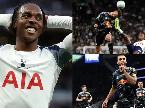 Tottenham hòa Leeds, CĐV Spurs nổi giận khi nguy cơ xuống hạng vẫn hiện hữu