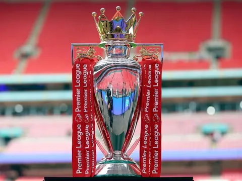 Cuộc đua Premier League 2025/26 ngã ngũ khi nào? Arsenal chờ đăng quang, Tottenham run sợ trụ hạng