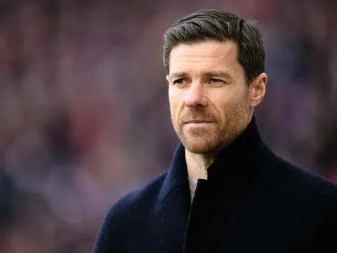 Xabi Alonso sẽ thay đổi Chelsea ra sao? Giải mã chiến thuật có thể định hình kỷ nguyên mới tại Stamford Bridge