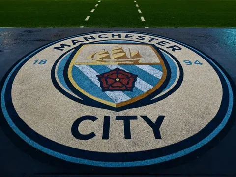 Luật sư đưa ra phán quyết gây chú ý về 115 cáo buộc của Man City: Kết quả có thể kéo dài thêm 2 năm