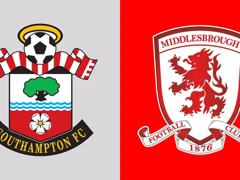 Southampton bị loại khỏi play-off Championship vì bê bối gián điệp, Middlesbrough trở lại cuộc đua thăng hạng