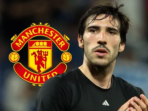 Tin chuyển nhượng tối 22/5: MU lên kế hoạch chiêu mộ kép Tonali và Ederson, Chelsea giành sao trẻ Bournemouth