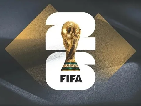Lịch thi đấu bóng đá hôm nay 26/5: Địa chấn trước thềm VCK World Cup 2026