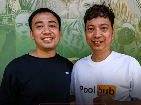 Lịch thi đấu UK Open Pool Championship 2026 hôm nay 26/5: Dương Quốc Hoàng gặp đối thủ dưới cơ