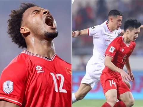 Nguyễn Xuân Son sa sút phong độ trước AFF Cup, Indonesia phán câu 'xanh rờn' về ĐT Việt Nam