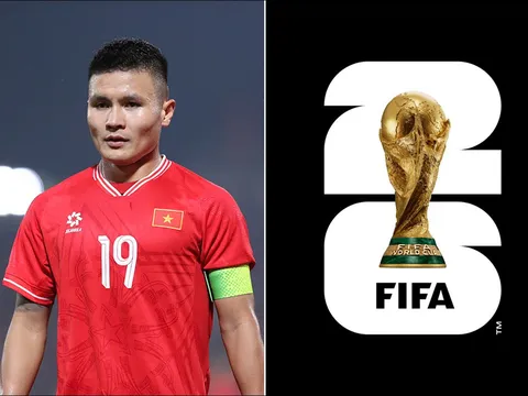 Lịch thi đấu bóng đá hôm nay 2/6: ĐT Việt Nam nhận tin cực vui; Bước ngoặt trước World Cup 2026?